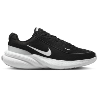 Nike Uplift SC Herren Freizeitschuhe