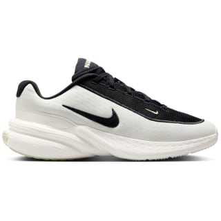 Nike Uplift SC Herren Freizeitschuhe