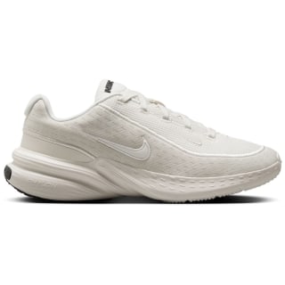 Nike Uplift SCs Damen Freizeitschuhe