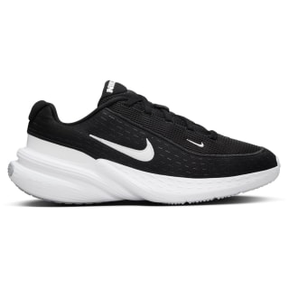Nike Uplift SCs Damen Freizeitschuhe