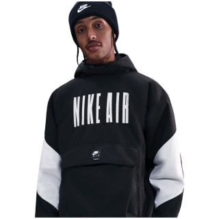 Nike Air Wntr PLR O2 Herren Jacke Nike Air Wntr PLR O2 Herren Jacke