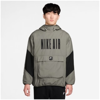Nike Air Wntr PLR O2 Herren Jacke Nike Air Wntr PLR O2 Herren Jacke