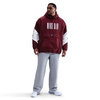 Nike Air Wntr PLR O2 Herren Jacke Nike Air Wntr PLR O2 Herren Jacke