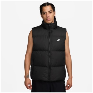 Nike Sportswear Therma-Fit Puffer Herren Weste Nike Sportswear Therma-Fit Puffer Herren Weste