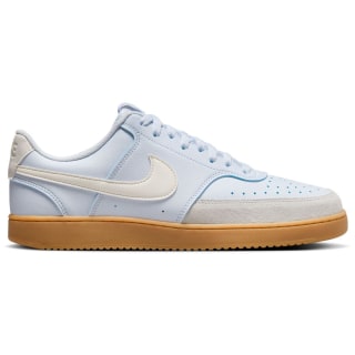 Nike Court Vision LO Herren Freizeitschuhe