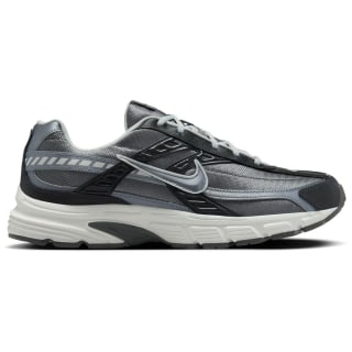 Nike Initiator Herren Freizeitschuhe