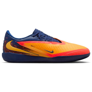 Nike Phantom 6 Low Acad IC EH Herren Nockenschuhe