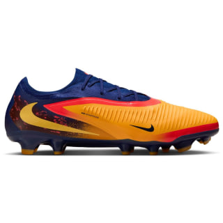 Nike Phantom 6 Low  FG EH Herren Nockenschuhe