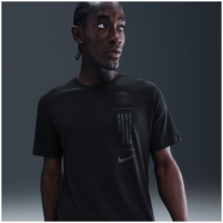 Nike Paris Saint-Germain Herren Trikot