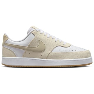 Nike W Court Vision LO Damen Freizeitschuhe