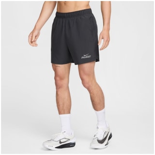 Nike Challenger Flash Dri-Fit 5"-Lined Herren Shorts