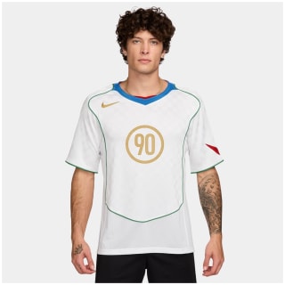 Nike Total 90 Energy Dri-Fit Herren Trikot Nike Total 90 Energy Dri-Fit Herren Trikot