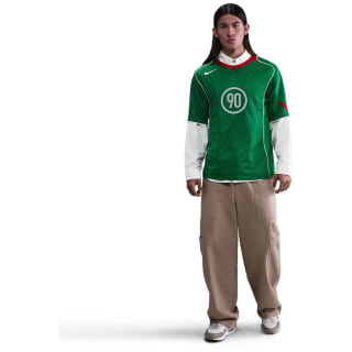 Nike Total 90 Dri-Fit Herren Trikot