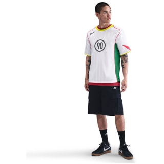 Nike Total 90 Energy Dri-Fit Herren Trikot