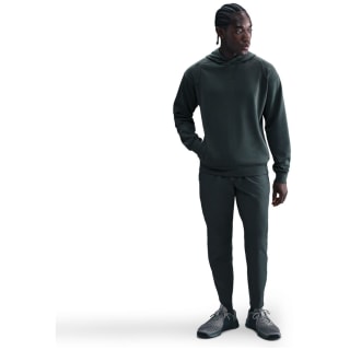 Nike Pro Dri-Fit Mid Layer Training Herren Midlayer Nike Pro Dri-Fit Mid Layer Training Herren Midlayer