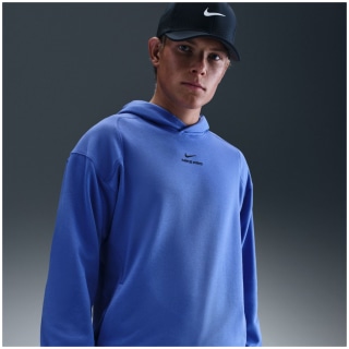 Nike Pro Dri-Fit Mid Layer Training Herren Midlayer Nike Pro Dri-Fit Mid Layer Training Herren Midlayer