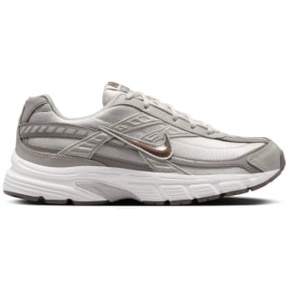 Nike Initiator - GEL Damen Freizeitschuhe