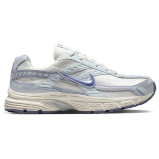 Nike Initiators Damen Freizeitschuhe Nike Initiators Damen Freizeitschuhe