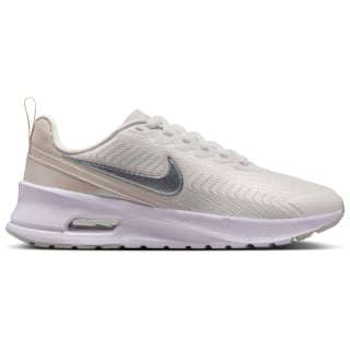 Nike Air Max Nuaxis SE Damen Freizeitschuhe
