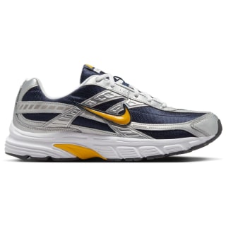 Nike Initiator Herren Freizeitschuhe