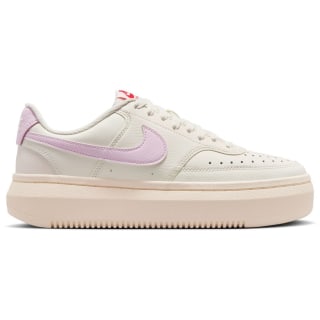 Nike Court Vision Alta LTR Damen Freizeitschuhe