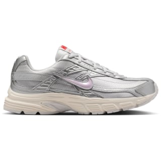 Nike Initiator Damen Freizeitschuhe