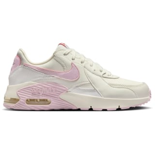 Nike W Air Max Excee Damen Freizeitschuhe