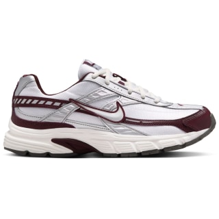 Nike Initiators Damen Freizeitschuhe