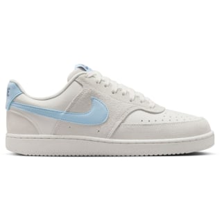 Nike Court Vision Lows Damen Freizeitschuhe Nike Court Vision Lows Damen Freizeitschuhe