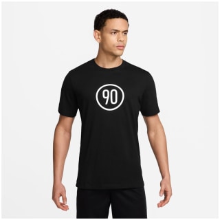 Nike NK Total 90 2 (Consumer Facing Name Tbd) Herren Trikot