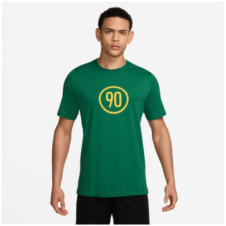 Nike NK Total 90 2 (Consumer Facing Name Tbd) Herren Trikot