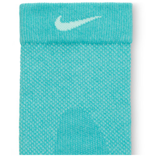 Nike Running Lightweight Micro Crew (1 Pair) Unisex Strümpfe