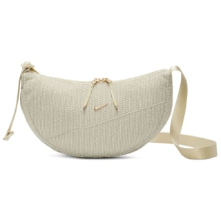 Nike Aura Crescent (4L) Unisex Daybag