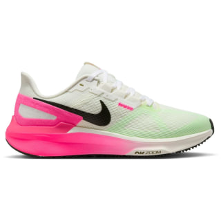 Nike Structure 25 Road Damen Tennisschuhe
