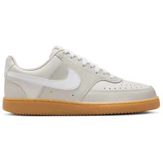 Nike Court Vision Lows Damen Freizeitschuhe