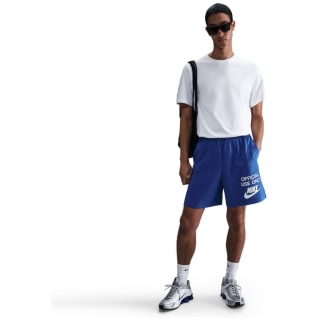 Nike Club Herren Shorts