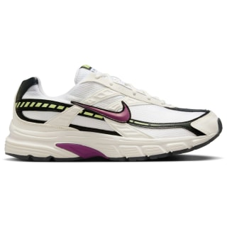 Nike Initiator Herren Freizeitschuhe