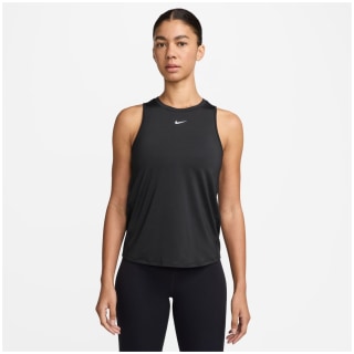 Nike One Classic Dri-Fit Damen T-Shirt