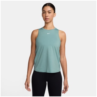 Nike One Classic Dri-Fit Damen T-Shirt