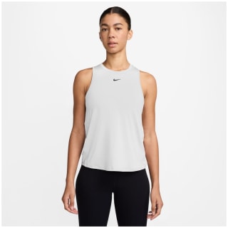 Nike One Classic Dri-Fit Damen T-Shirt