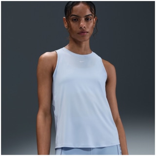 Nike One Classic Dri-Fit Damen T-Shirt