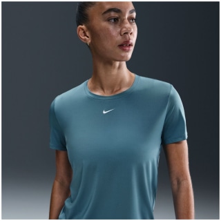 Nike One Classic Dri-Fit Damen T-Shirt