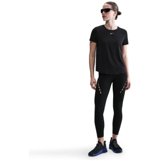 Nike One Classic Dri-Fit Damen T-Shirt