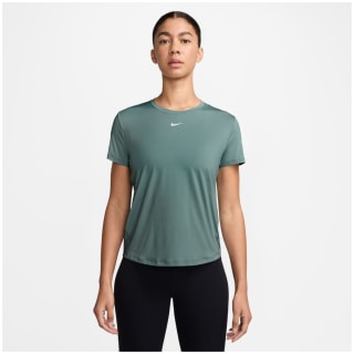 Nike One Classic Dri-Fit Damen T-Shirt