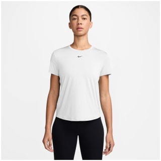 Nike One Classic Dri-Fit Damen T-Shirt