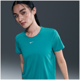 Nike One Classic Dri-Fit Damen T-Shirt