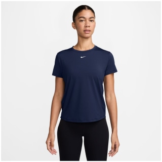 Nike One Classic Dri-Fit Damen T-Shirt
