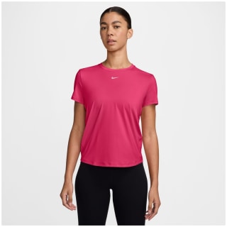 Nike One Classic Dri-Fit Damen T-Shirt Nike One Classic Dri-Fit Damen T-Shirt