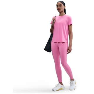 Nike One Classic Dri-Fit Damen T-Shirt