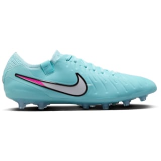 Nike Legend 10 Elite AG Herren Nockenschuhe